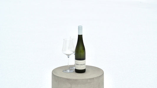 God Alkoholfri Vin: Anmeldernes favoritt