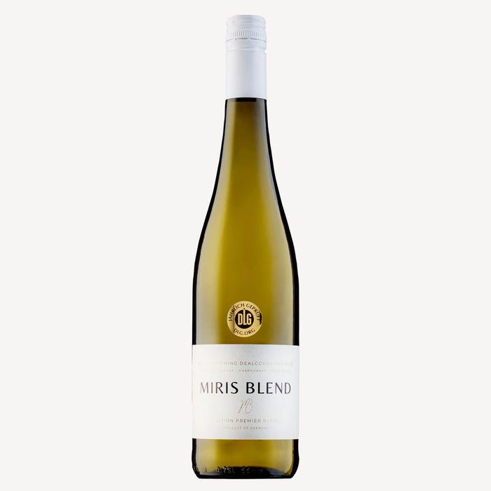 Édition Premier Blanc