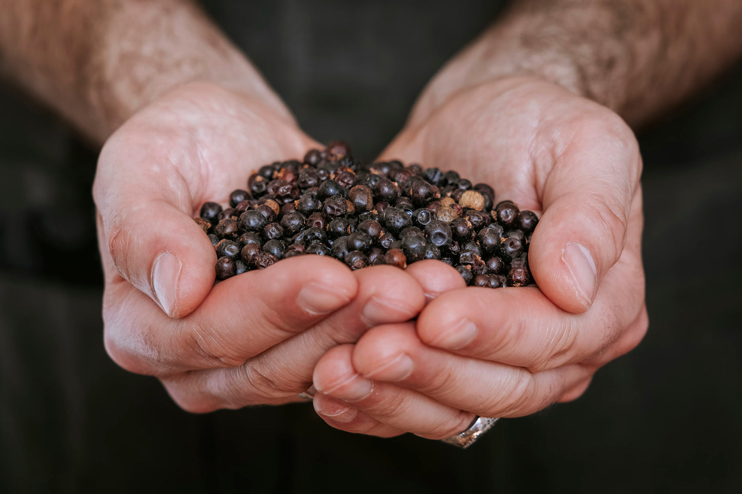 Mocktailpakken