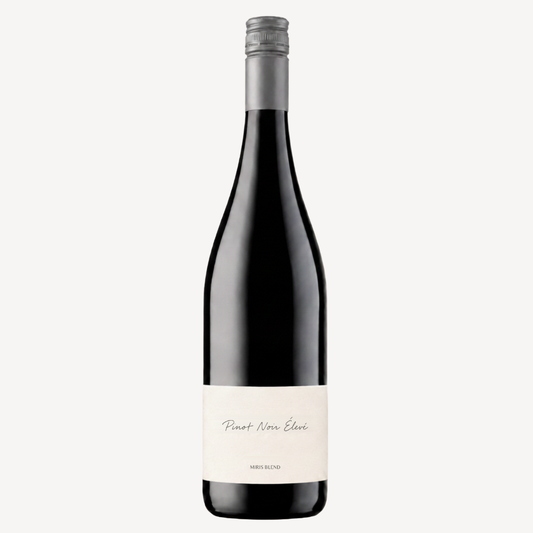 Pinot Noir Élevé